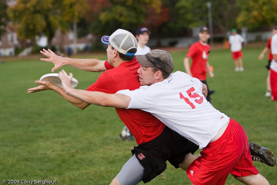 09-NERegional-10-Phoenix-RedTide-9978-2.jpg