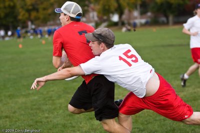 09-NERegional-10-Phoenix-RedTide-9979-2.jpg