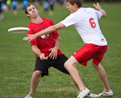 09-NERegional-10-Phoenix-RedTide-9981-2.jpg