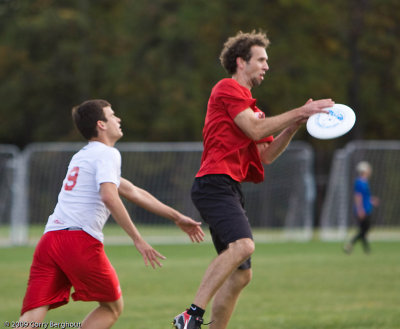 09-NERegional-10-Phoenix-RedTide-9983-2.jpg