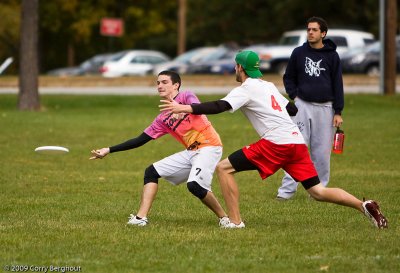 09-NERegional-10-Phoenix-Bohdi-0255.jpg