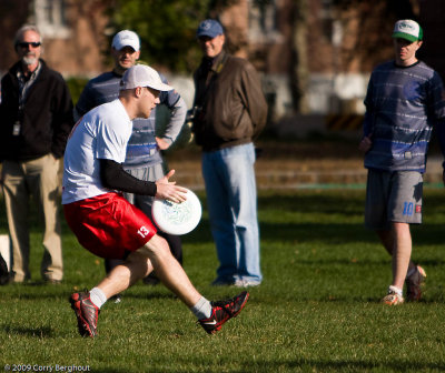 09-NERegional-11-Phoenix-PoNY-1099.jpg