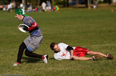 09-NERegional-11-Phoenix-PoNY-1104.jpg