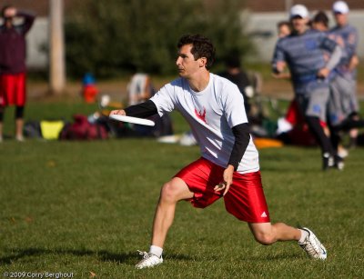 09-NERegional-11-Phoenix-PoNY-1168.jpg