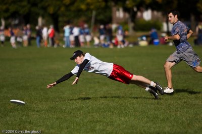 09-NERegional-11-Phoenix-PoNY-1169.jpg