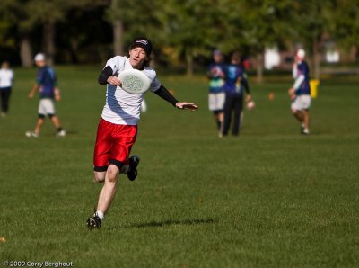 09-NERegional-11-Phoenix-PoNY-1178.jpg