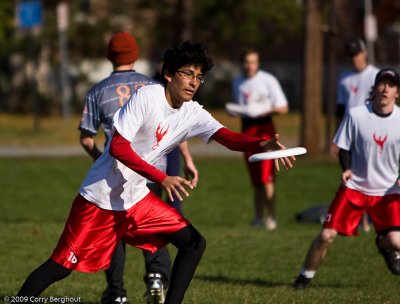 09-NERegional-11-Phoenix-PoNY-1189.jpg