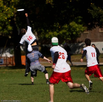 09-NERegional-11-Phoenix-PoNY-1192.jpg
