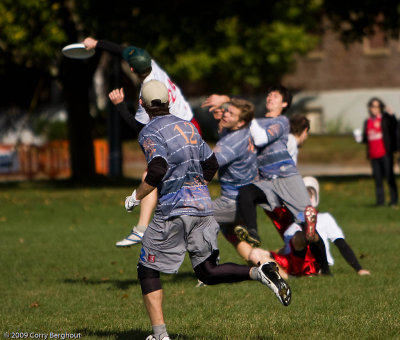 09-NERegional-11-Phoenix-PoNY-1199.jpg