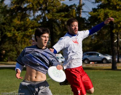 09-NERegional-11-Phoenix-PoNY-1210.jpg