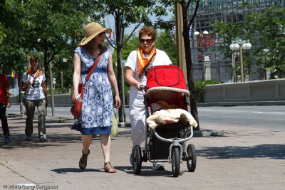 g1/69/578869/3/125673790.ICbMLa8r.jpg