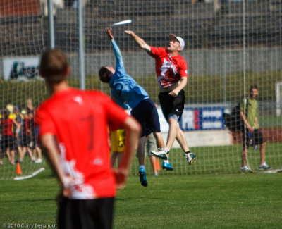 4-phoenix-dublin-3583.jpg
