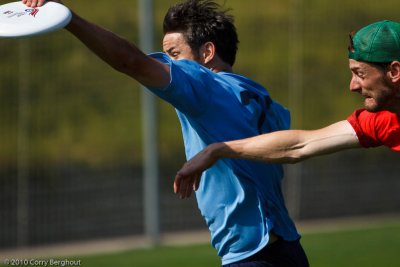 4-phoenix-dublin-3620.jpg