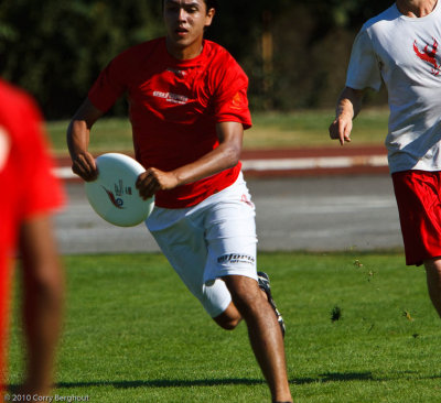 9-phoenix-euforia-6419.jpg