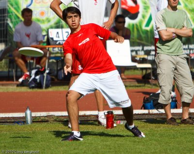 9-phoenix-euforia-6449.jpg