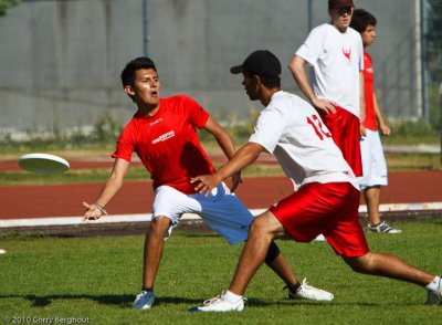 9-phoenix-euforia-6457.jpg