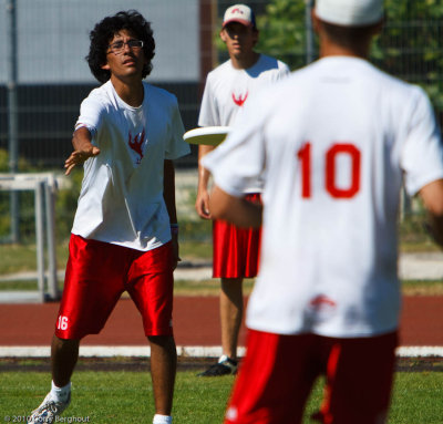 9-phoenix-euforia-6657.jpg