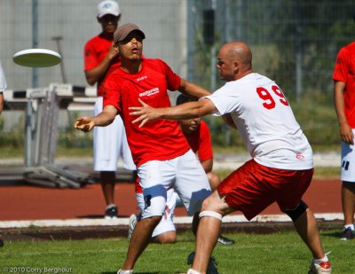 9-phoenix-euforia-6669.jpg