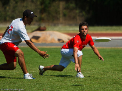 9-phoenix-euforia-6725.jpg