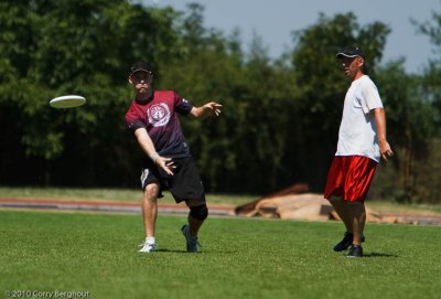 9-phoenix-headsofstate-7125.jpg