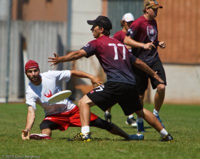 9-phoenix-headsofstate-7224.jpg