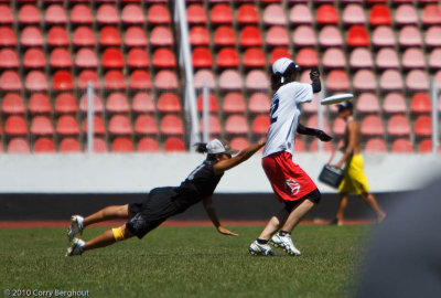 g1/69/578869/3/126392887.eA7KBKKS.jpg