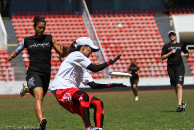 g1/69/578869/3/126392889.ca3NBDCm.jpg