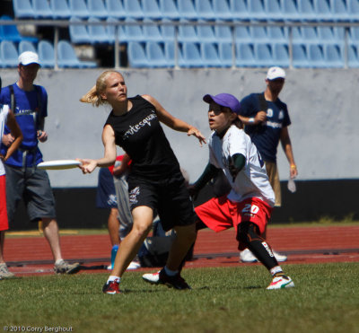 g1/69/578869/3/126392891.vfv5d7pQ.jpg