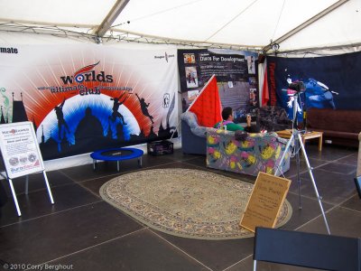 wucc-info-merch-0538.jpg