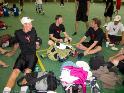 wucc-raindelay-0502.jpg