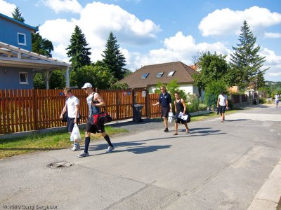 wucc-to-field-30-0519.jpg