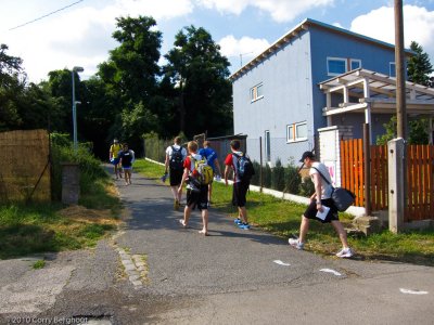 wucc-to-field-30-0523.jpg