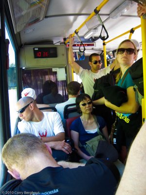 wucc-tournament-busride-0544.jpg