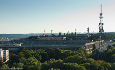 wucc-strahov-6351.jpg