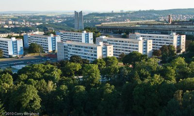 wucc-strahov-6353.jpg