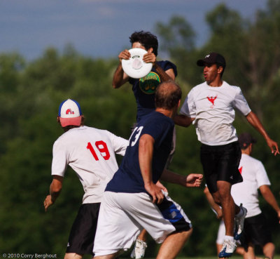 phoenix-nads-9278.jpg