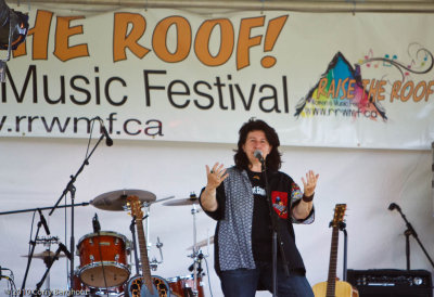 rrwmf2010-9341.jpg