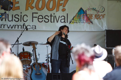 rrwmf2010-9370.jpg