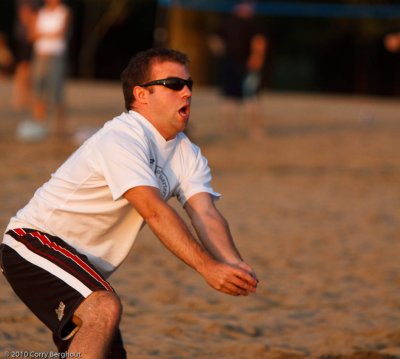 britannia-thurs-vball-9608.jpg