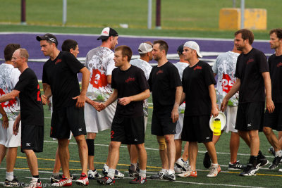 cuc2010-0814-glum-figjam-9553.jpg