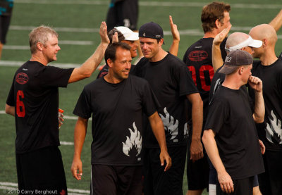 cuc2010-0814-glum-figjam-9565.jpg