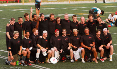 cuc2010-0814-glum-figjam-9738.jpg