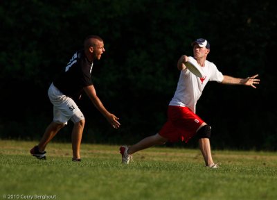 cuc2010-0813-phoenix-maverick-2062.jpg