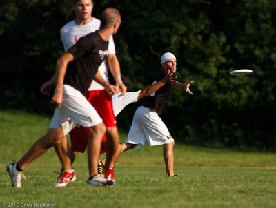 cuc2010-0813-phoenix-maverick-2073.jpg