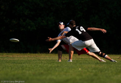 cuc2010-0813-phoenix-maverick-2107.jpg