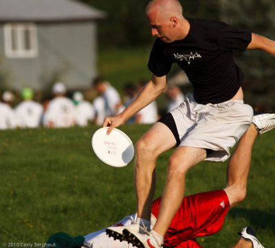 cuc2010-0813-phoenix-maverick-2133.jpg