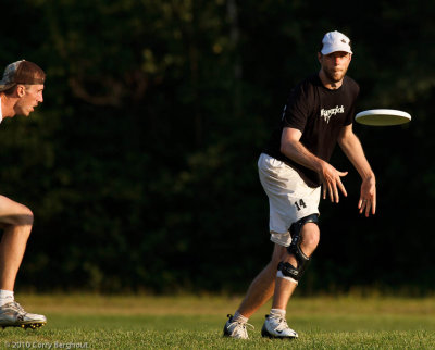 cuc2010-0813-phoenix-maverick-2174.jpg