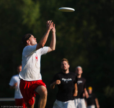 cuc2010-0813-phoenix-maverick-9471.jpg