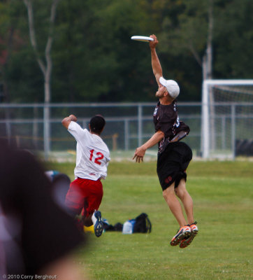 cuc20100814-phoenix-mephisto-9080.jpg