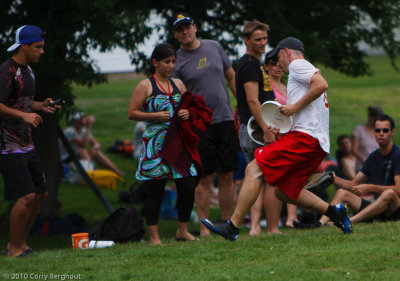 cuc20100814-phoenix-mephisto-9640.jpg